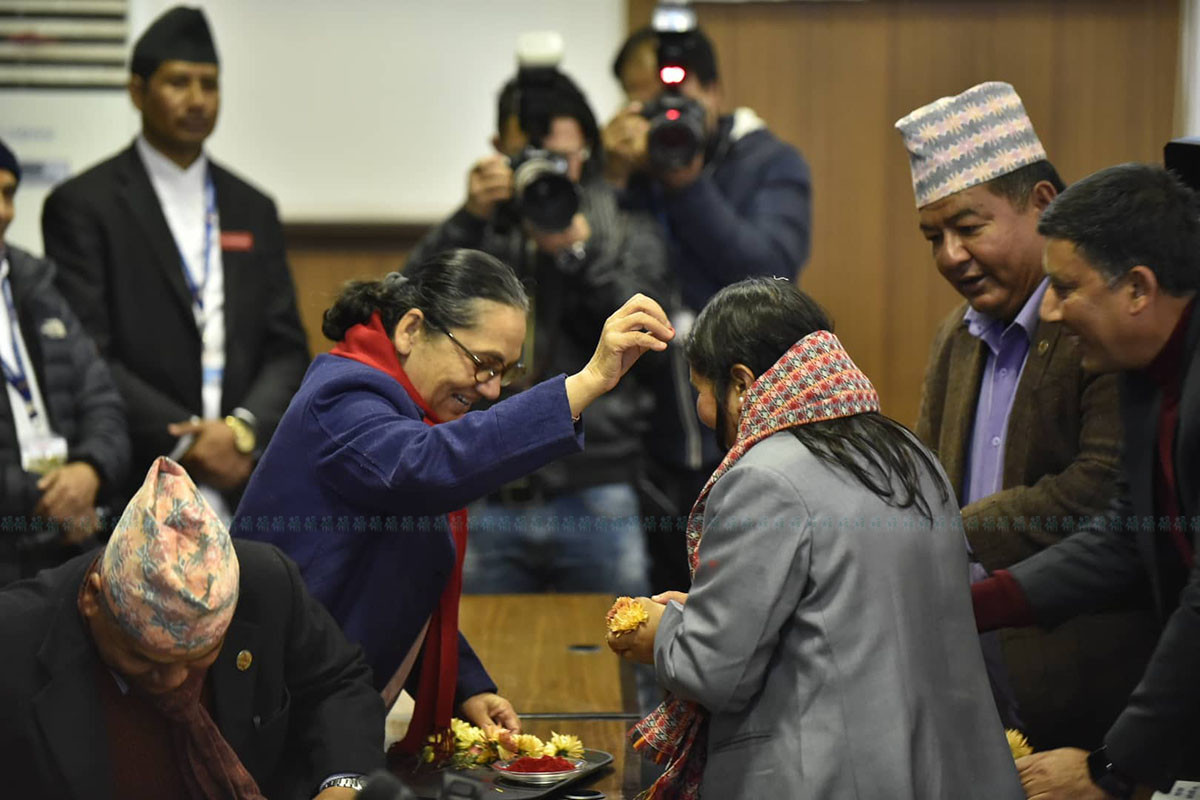 https://raracms.setopati.com/uploads/shares/2019/01/sujita/bidhya/bidya sapat (1).jpg